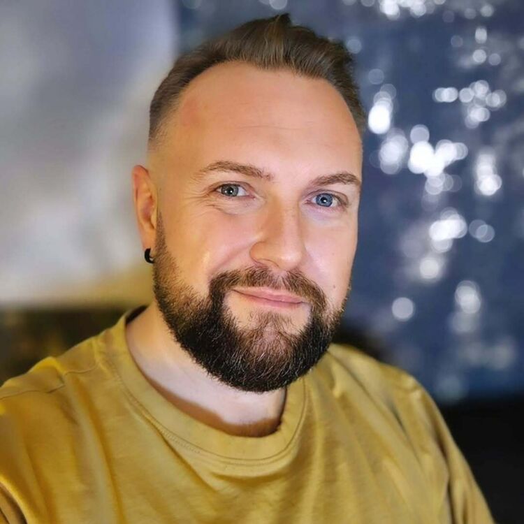 ���� 55784202 ������� ����, 40 ���, ���� ���������� � ��������