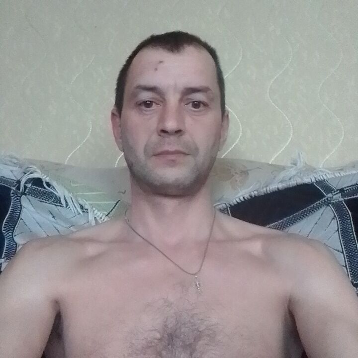  ,   , 56 ,   ,   