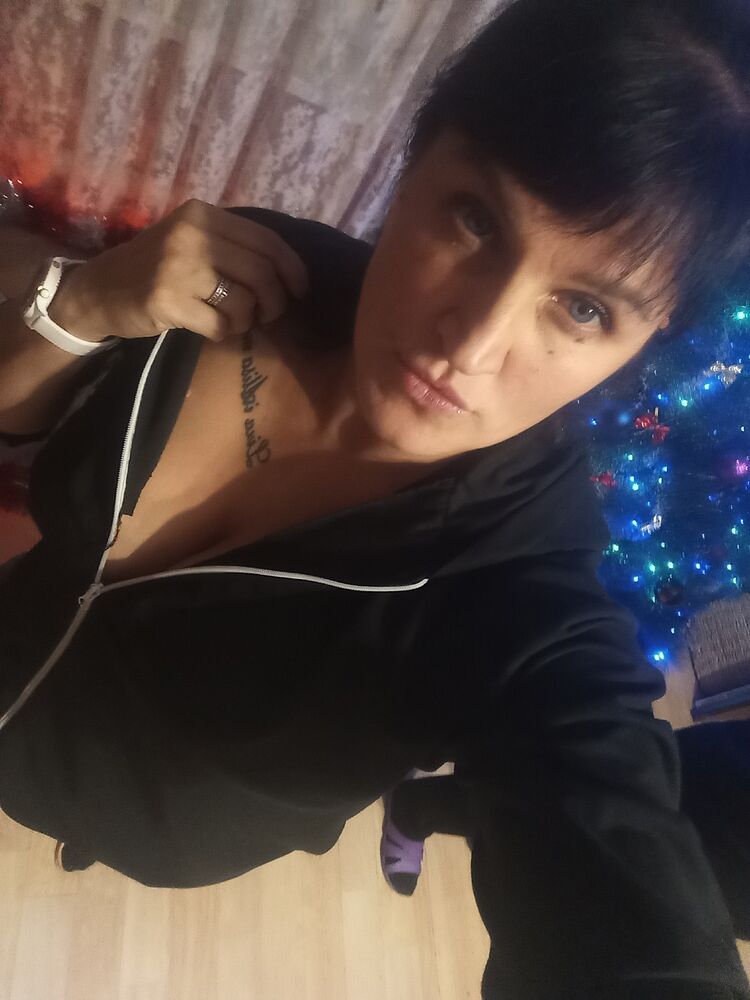 ���������� �����������, ���� ������� �����, 38 ���, ������������ ��� ���������