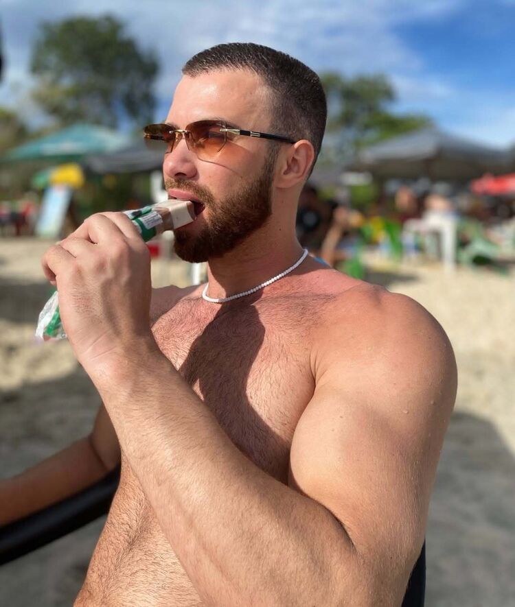 ���� 56277642 ������� �������, 30 ���, ���� ���������� � ����������