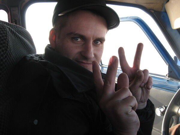 ���� 17169272 ������� �������, 47 ���, ���� ���������� � �����