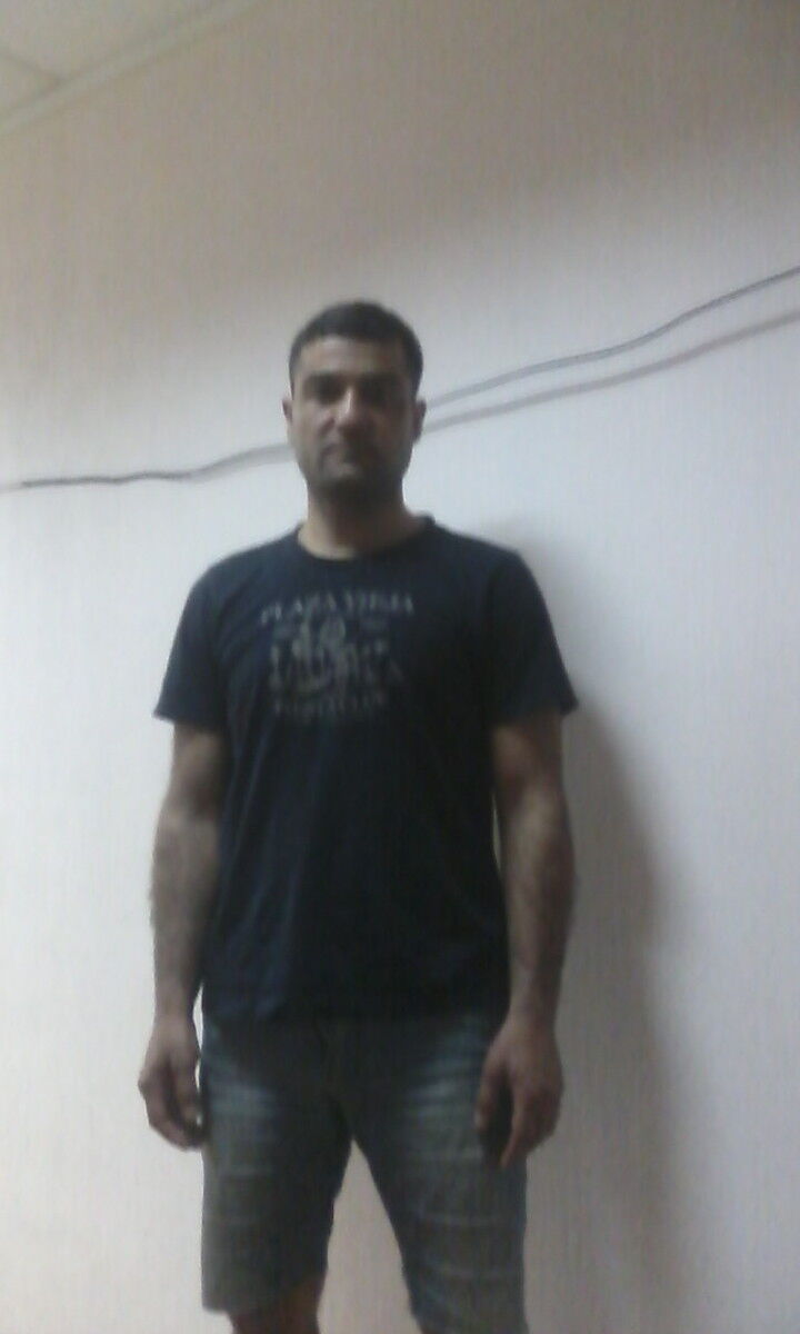 ���������� ������, ���� ������� Abdullah, 44 ����, ������������ ��� ������, ����� � ���������, c�������� ���������