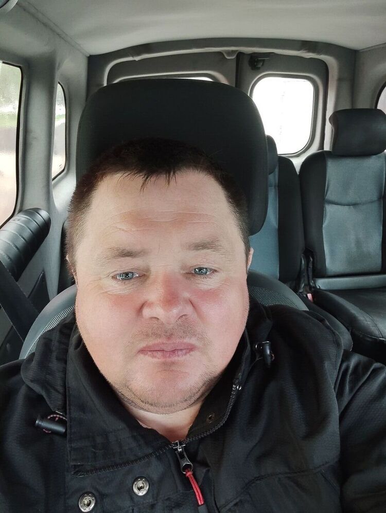  40125252  , 43 ,    