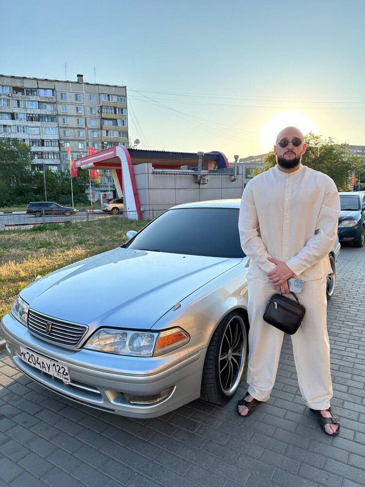 ���� 50646032 ����� ���, 19 ���, ���� ���������� � ��������