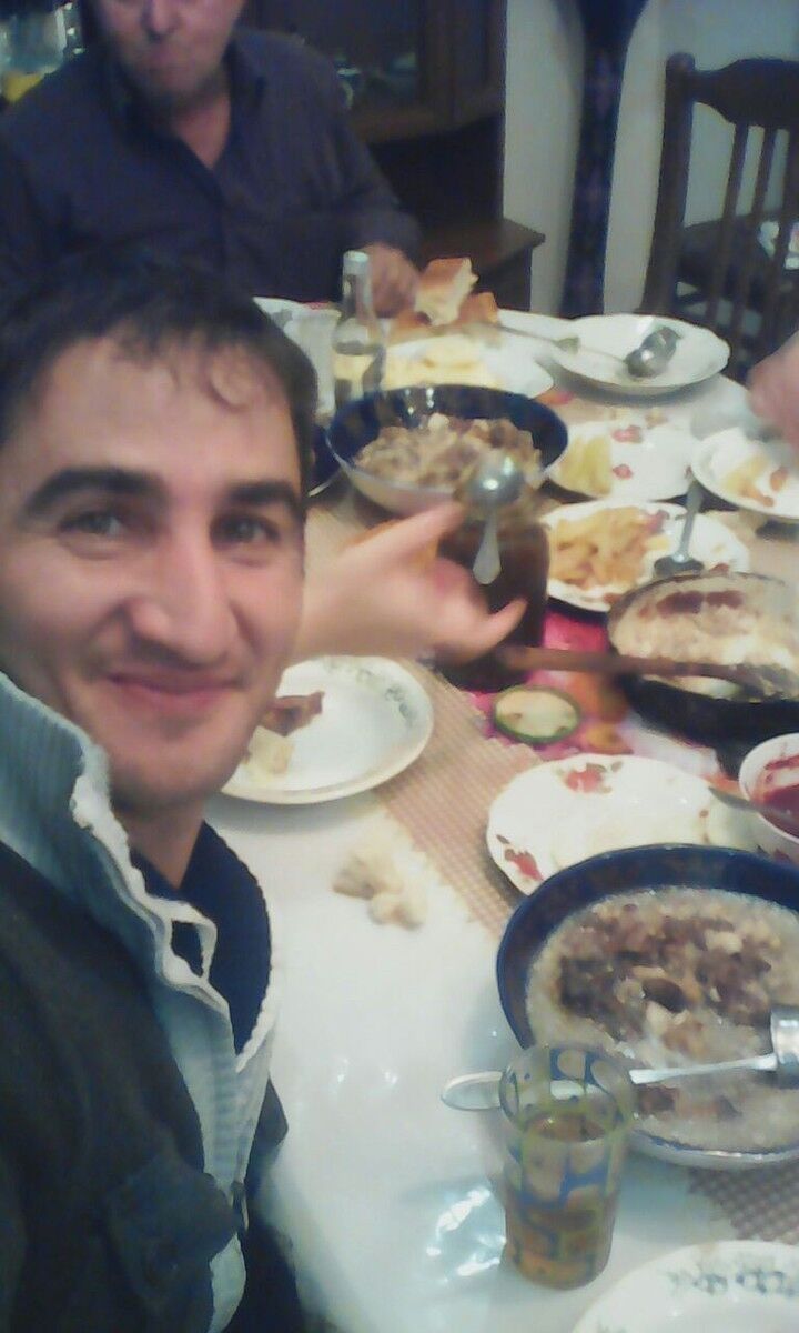  ,   , 39 ,   