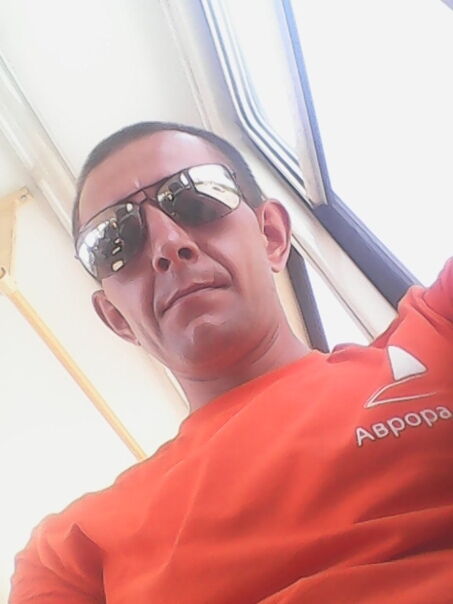 ���������� ���������, ���� ������� ����, 44 ����, ������������ ��� ������, ����� � ���������