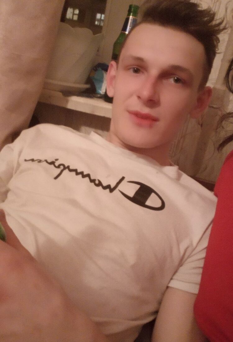 ���� 18740012 ������� �����, 26 ���, ���� ���������� � ������