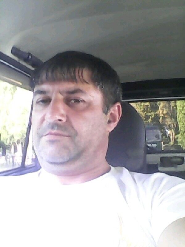  15067552  ALIK, 50 ,    --