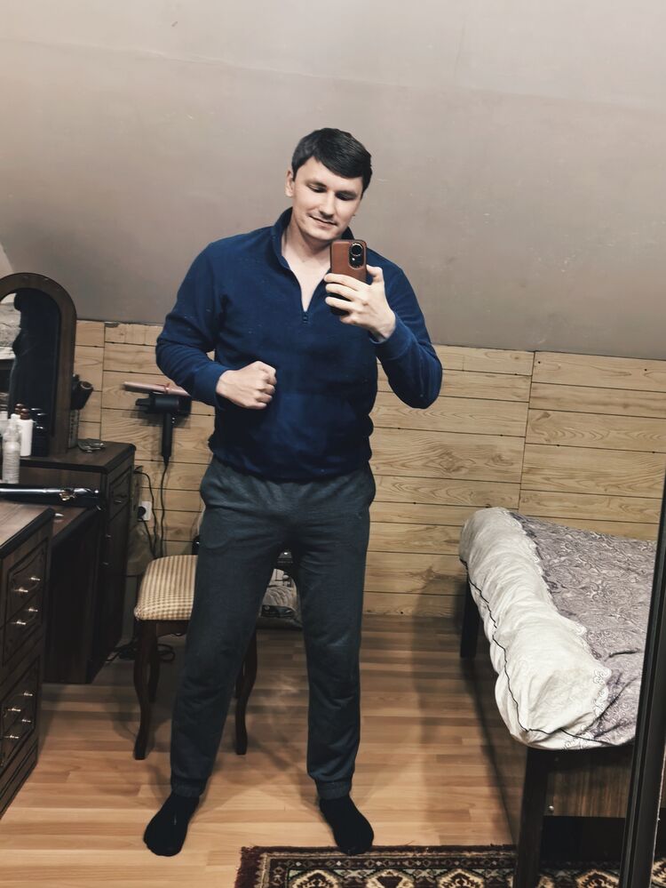 ���������� ���������, ���� ������� �����, 31 ���, ������������ ��� ������, ����� � ���������