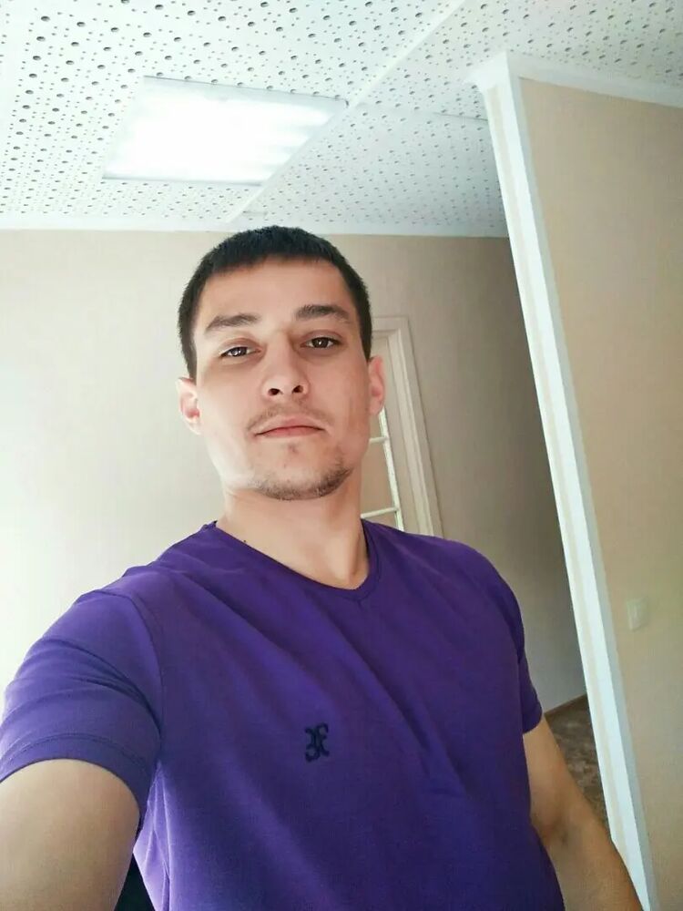 ���������� �����-���������, ���� ������� Roman, 33 ����, ������������ ��� ������, ����� � ���������