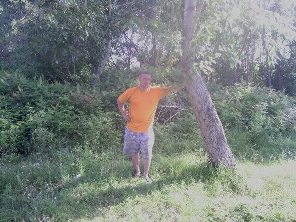 ���� 5354122 ������� ������, 42 ����, ���� ���������� � ������������-��-�����