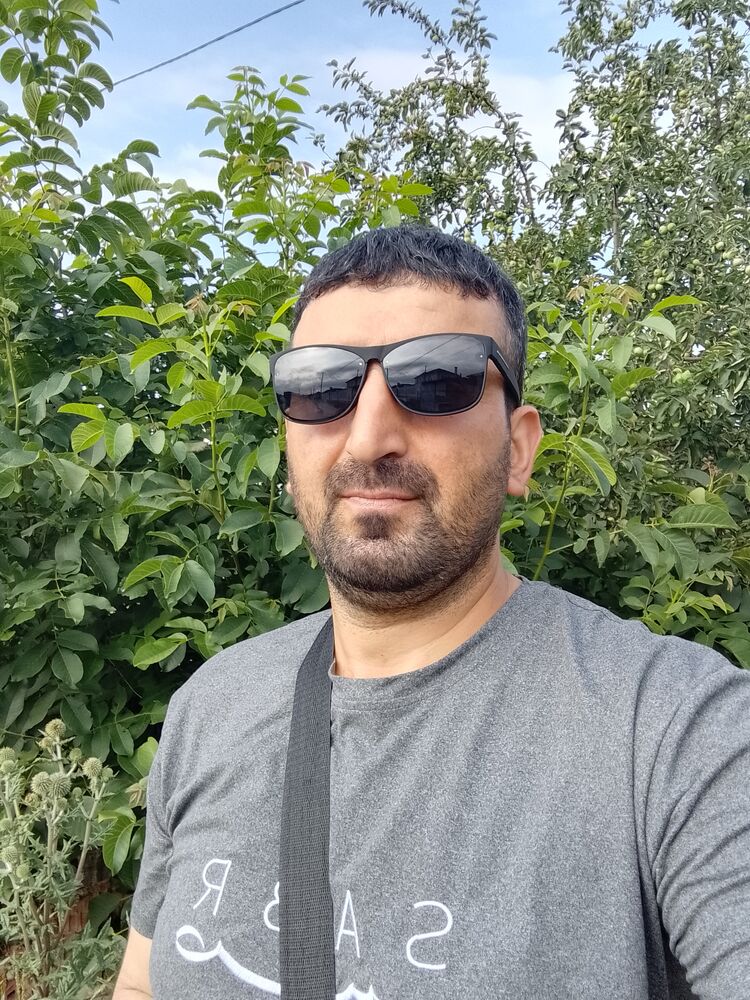 ���������� ����������, ���� ������� ������, 36 ���, ������������ ��� ����� � ���������, c�������� ���������