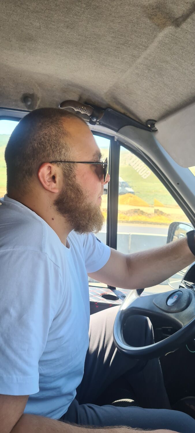 ���� 38682362 ������� �����, 29 ���, ���� ���������� � ����������