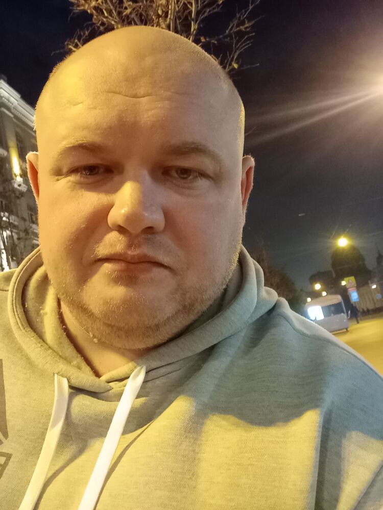 ���� 23906222 ������� �����, 39 ���, ���� ���������� � ������