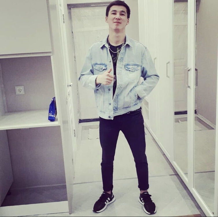 ���� 25964352 ������� ���, 27 ���, ���� ���������� � ������