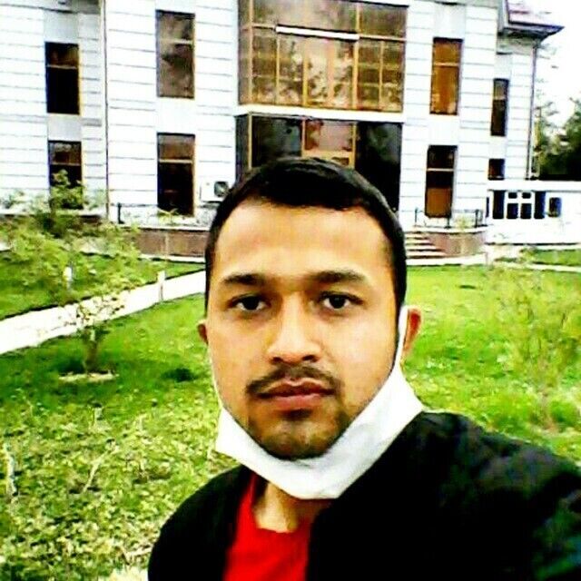 ���� 20539152 ������� ����, 29 ���, ���� ���������� � �������