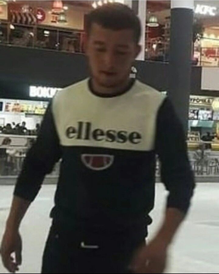 ���������� ����, ���� ������� ����, 30 ���, ������������ ��� ������, ����� � ���������, c�������� ���������