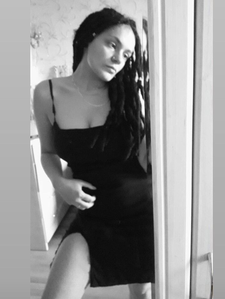  ,    , 24 ,  