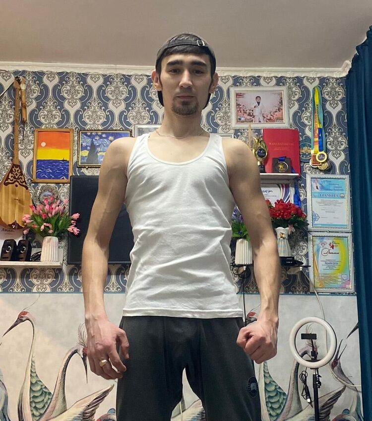 ���������� ������, ���� ������� ������, 30 ���, ������������ ��� ������, ����� � ���������, c�������� ���������