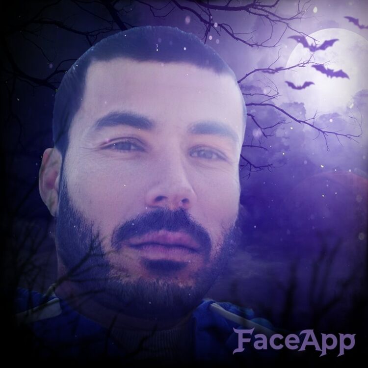 ���� 24574902 ������� Rozimurod, 35 ���, ���� ���������� � ������