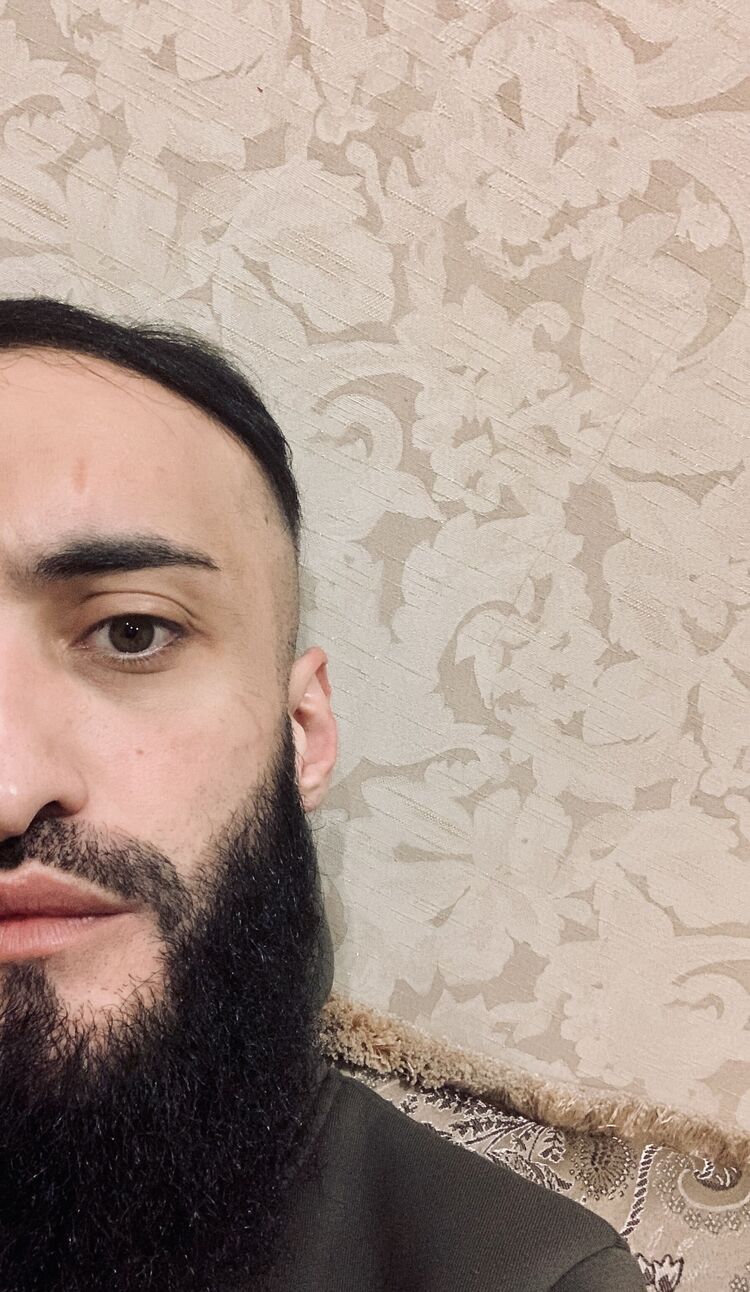 ���������� ������, ���� ������� ������� ����, 37 ���, ������������ ��� ������, ����� � ���������, c�������� ���������