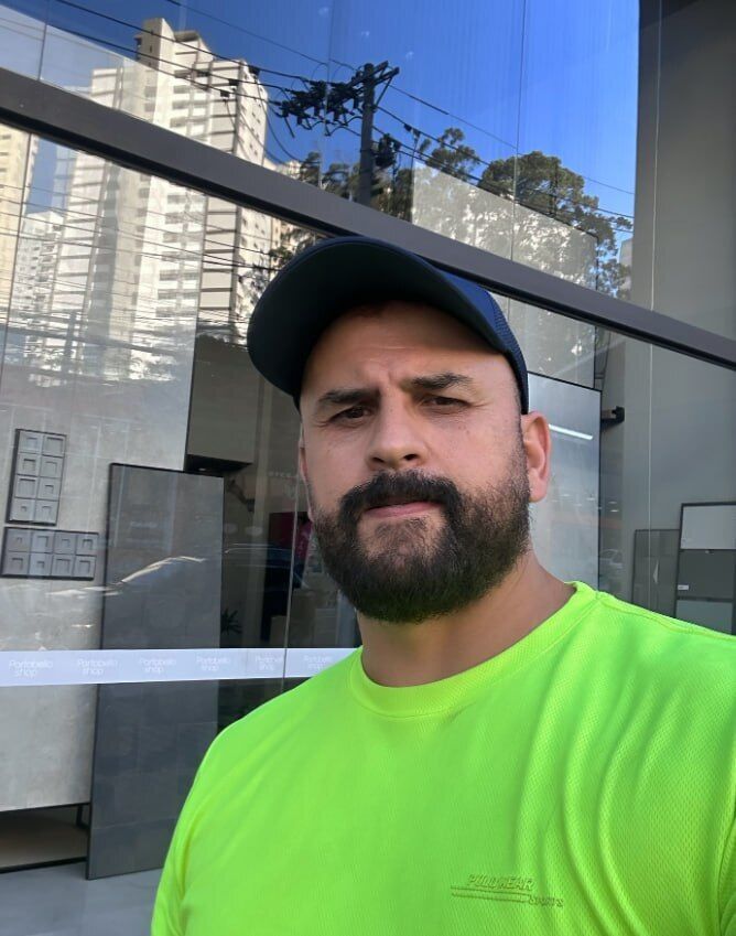 ���� 52726442 ������� ������, 43 ����, ���� ���������� � �����-��������