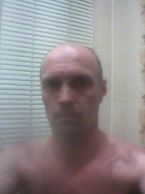  ,   , 51 ,  