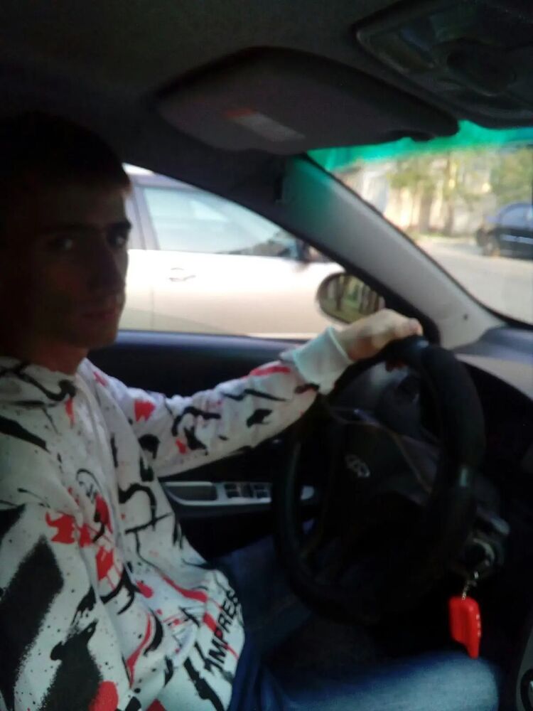  ,   , 28 ,   