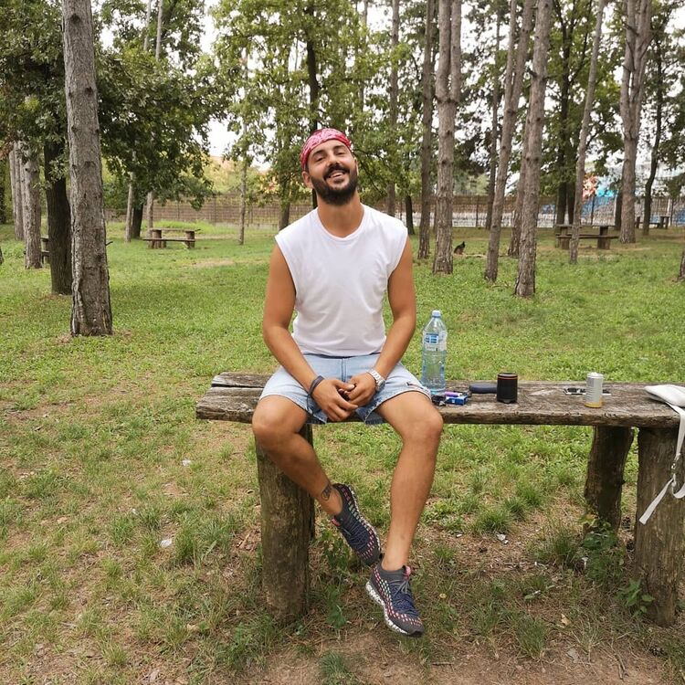 ���� 53233822 ������� ����, 37 ���, ���� ���������� � ������