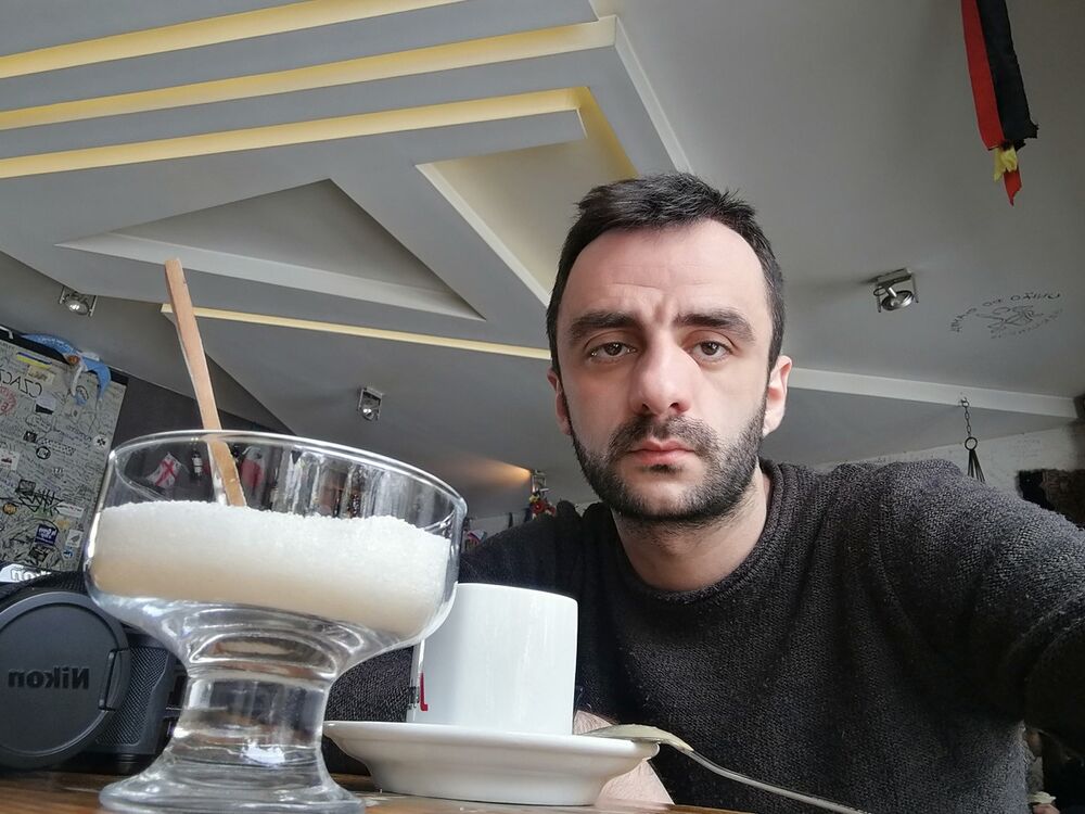  ,   Omari, 34 ,   ,   , c 