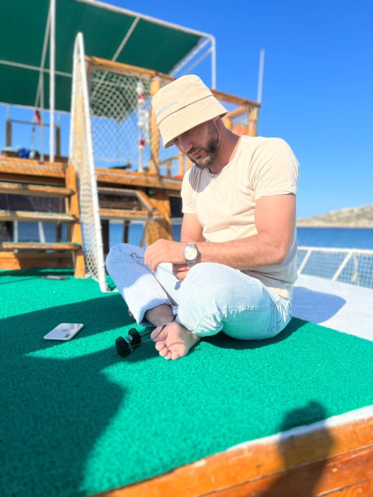 ���������� �������, ���� ������� �������, 30 ���, ������������ ��� ������, ����� � ���������