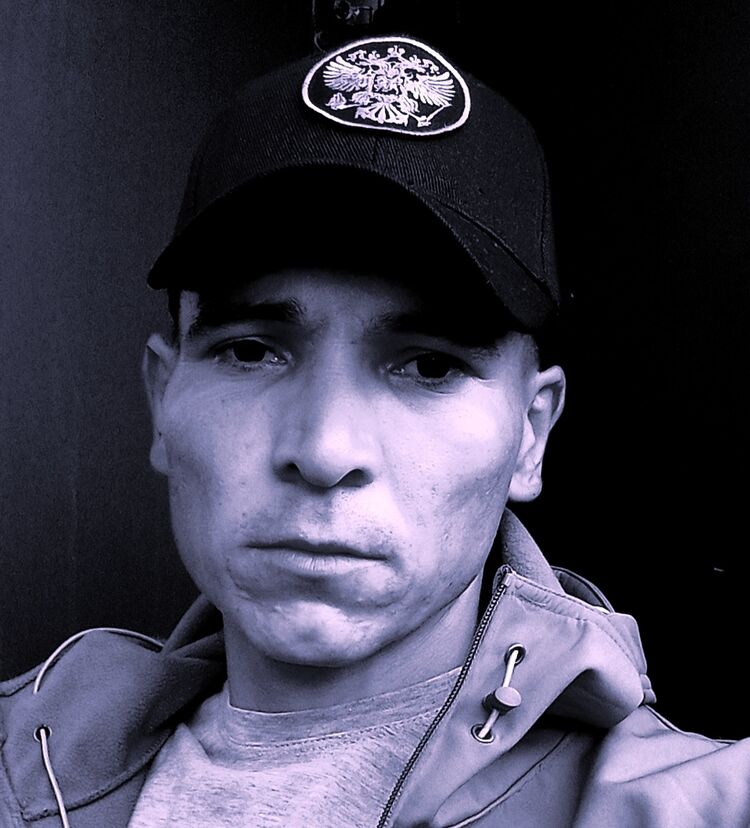 ���� 28363172 ������� ����, 34 ����, ���� ���������� � �������������