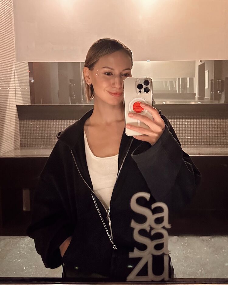 ���� 52421822 ������� ��������, 31 ���, ���� ���������� � �������������