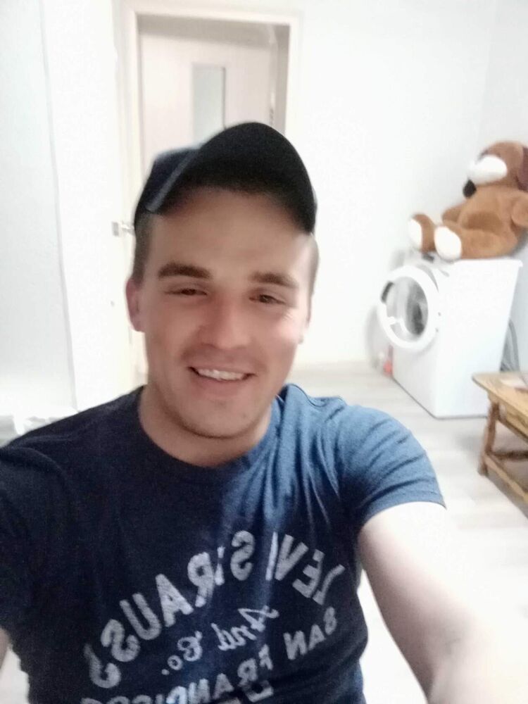  ,   , 30 ,   ,   , c 