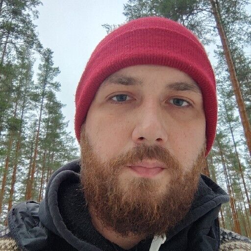 ���� 25143832 ������� ������, 30 ���, ���� ���������� � �����-����������