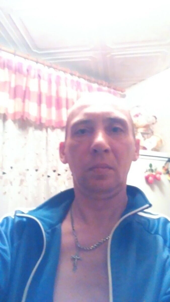 ���������� ������, ���� ������� �����, 53 ����, ������������ ��� ������, ����� � ���������, c�������� ���������