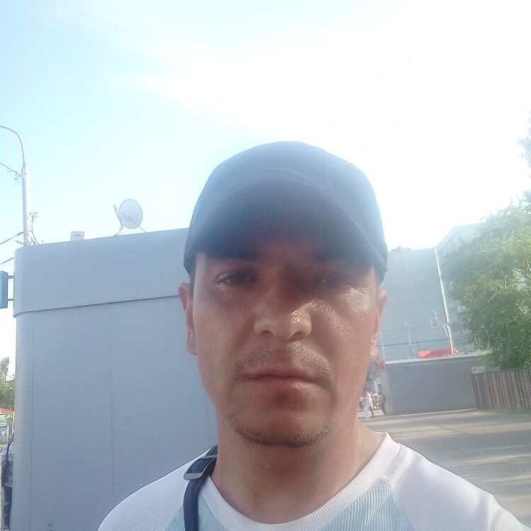 ���� 44425122 ������� ��������, 37 ���, ���� ���������� � ������