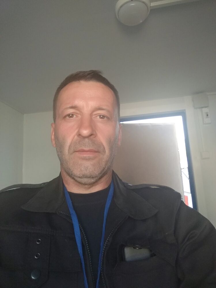 ���� 43362372 ������� ROMA, 49 ���, ���� ���������� � ������