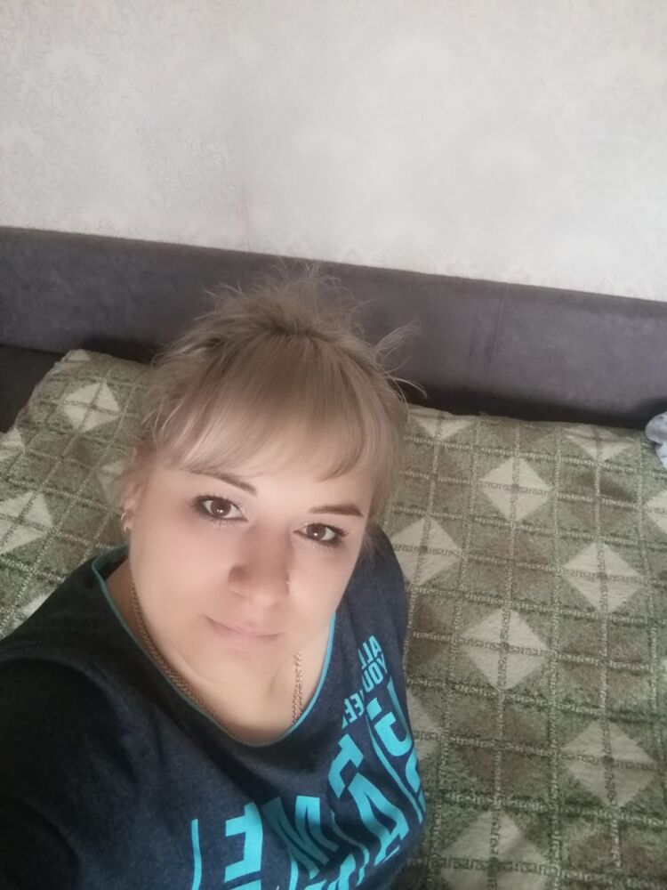 ���� 53672712 ������� ���������, 39 ���, ���� ���������� � �������