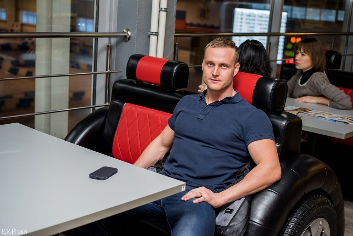 ���������� ������, ���� ������� ���������, 39 ���, ������������ ��� ������, ����� � ���������