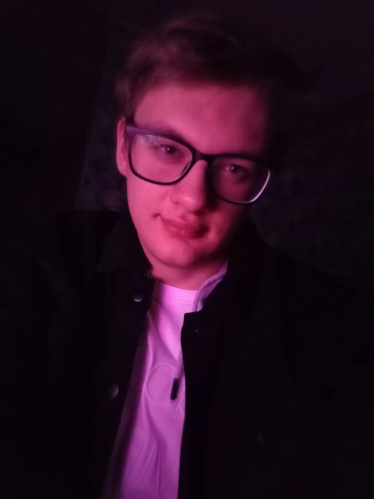 ���� 26860942 ����� ����, 24 ����, ���� ���������� � ��������