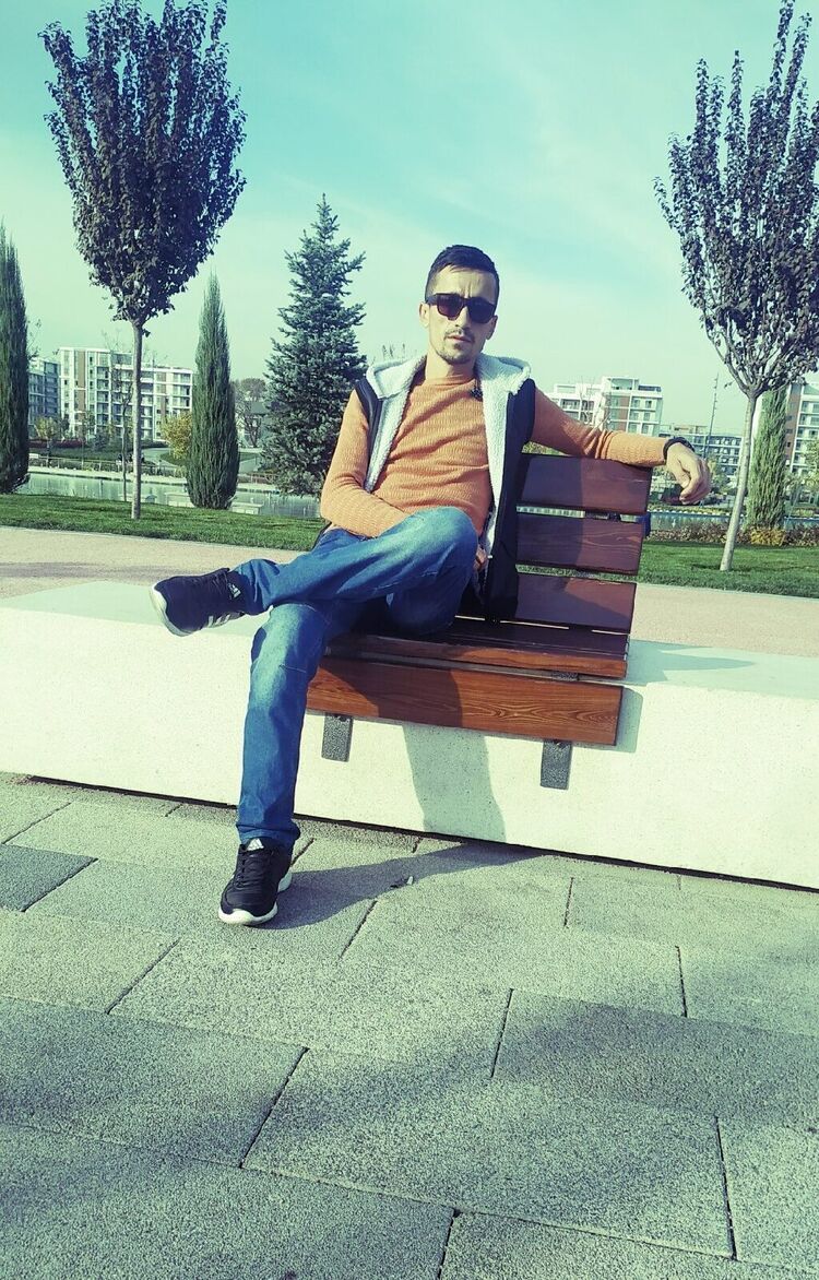  ,   Arslan, 34 ,   ,   