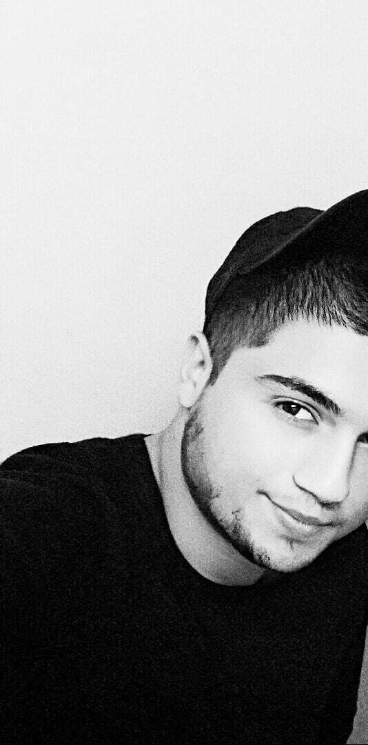 ���� 20636942 ������� Ruslan, 33 ����, ���� ���������� � ������������