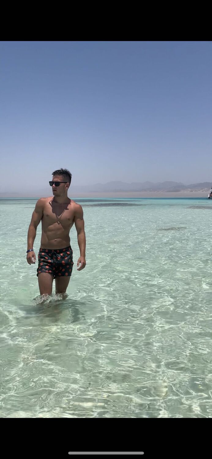 ���� 37882812 ������� �������, 29 ���, ���� ���������� � ������