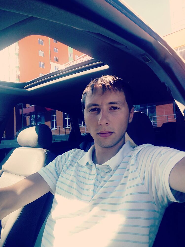 ���������� ������ ��������, ���� ������� ��������, 33 ����, ������������ ��� ������, ����� � ���������