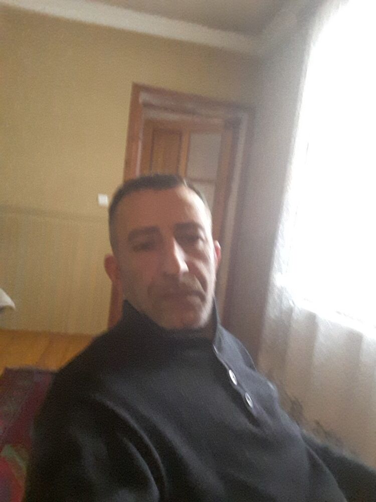 ���������� ����, ���� ������� Salman, 46 ���, ������������ ��� ������, ����� � ���������, c�������� ���������