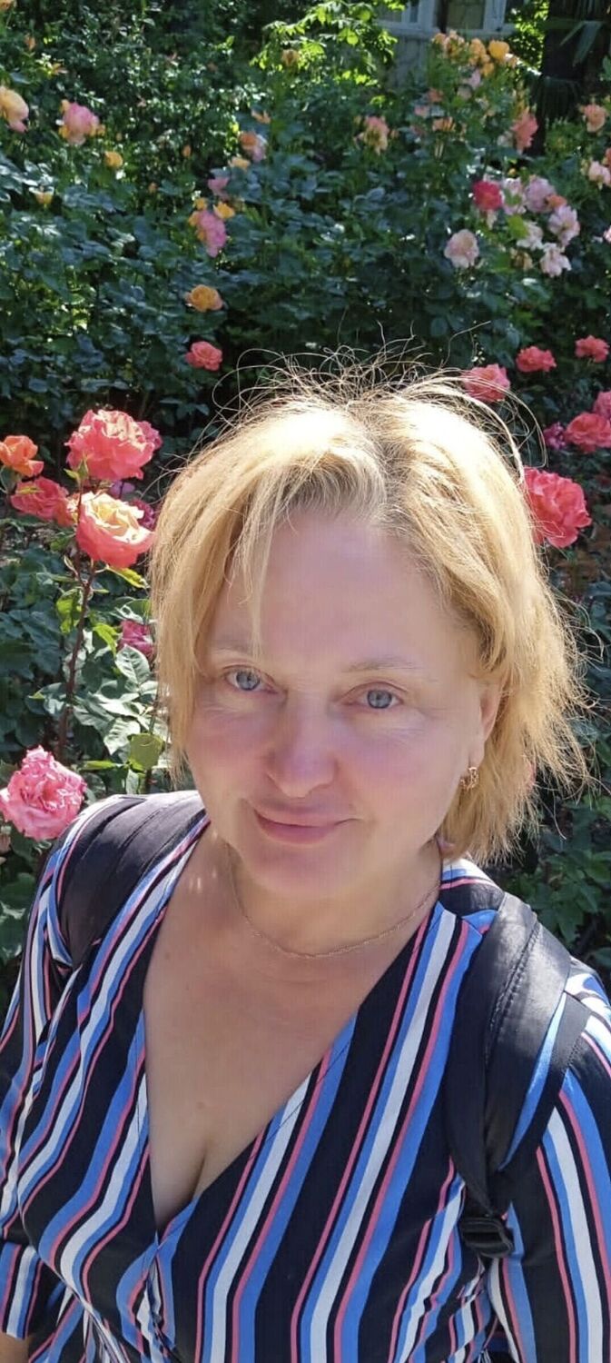 ���� 52709912 ������� ������, 54 ����, ���� ���������� � �����