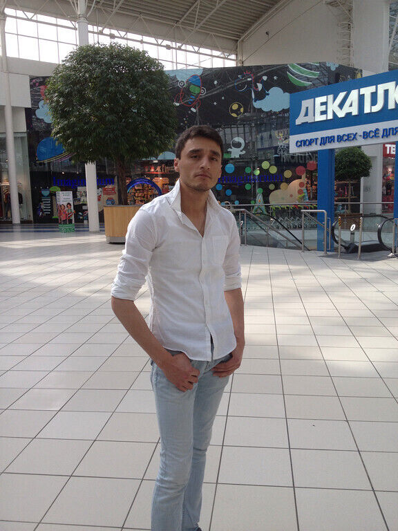 ���������� �������, ���� ������� ������, 33 ����, ������������ ��� ����� � ���������, c�������� ���������