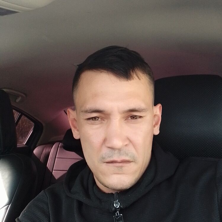 ���� 42932562 ������� �����, 39 ���, ���� ���������� � ������