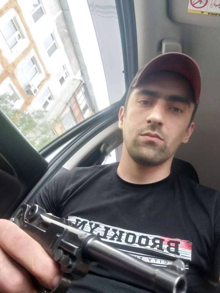 ���� 36931082 ������� ����, 30 ���, ���� ���������� � �������